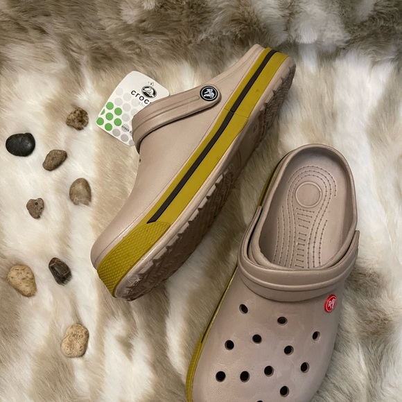 Comfortable slippers - Picture 4 of 5